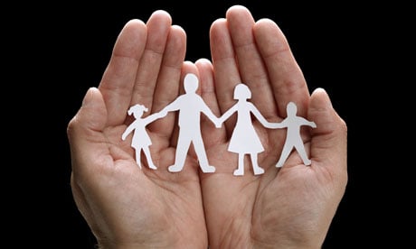 Familia