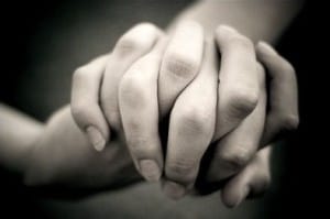 amor