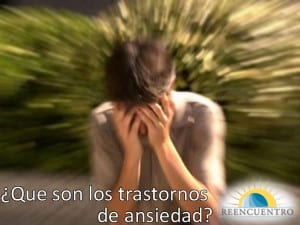 ansiedad