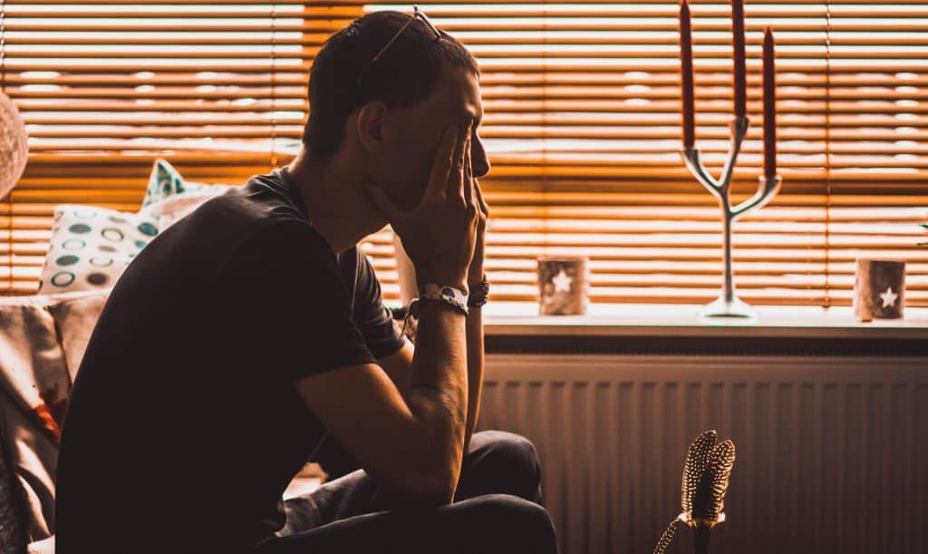 6 Factores que complican la recuperación de un adicto 1 christopher lemercier 12yvdCiLaVE unsplash