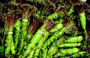 khat