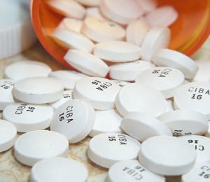 ritalinsmaller