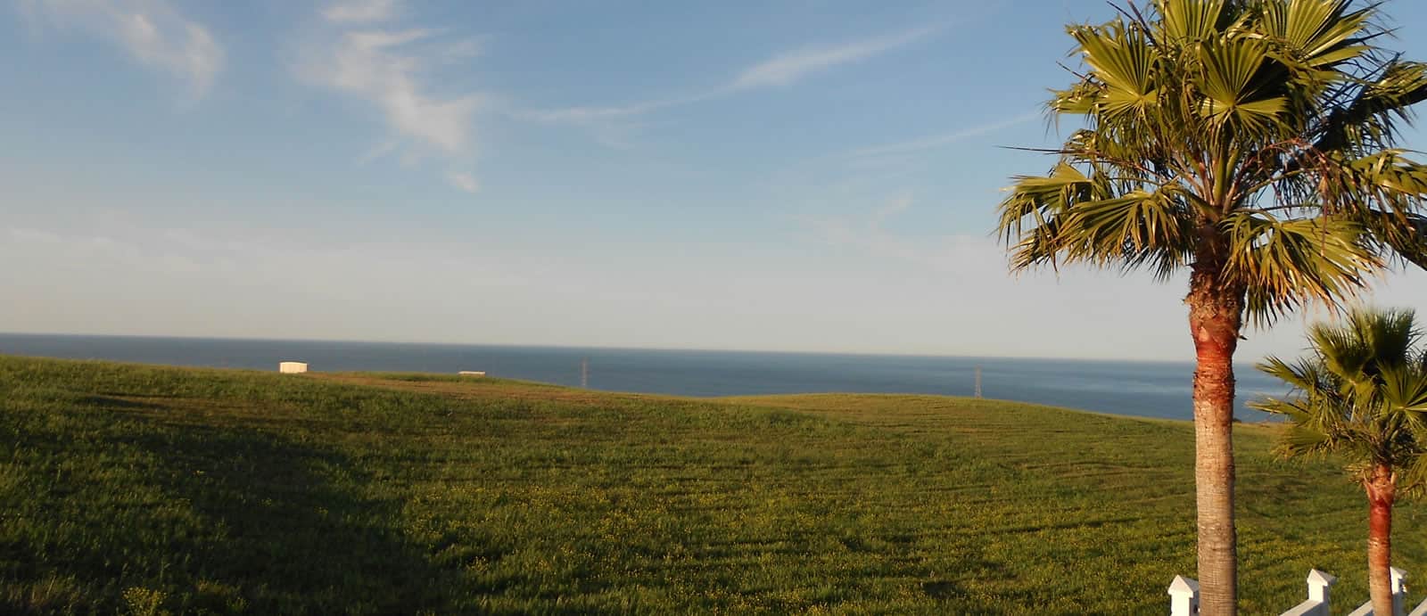 slide01